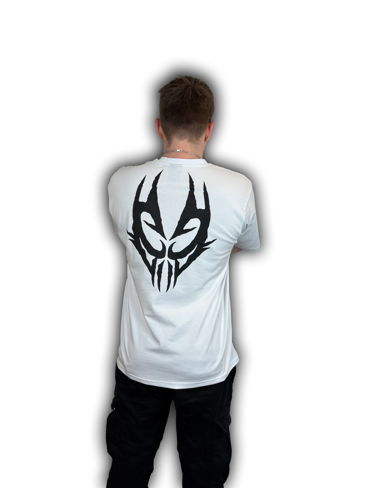 Cyber Gunz Shirt
