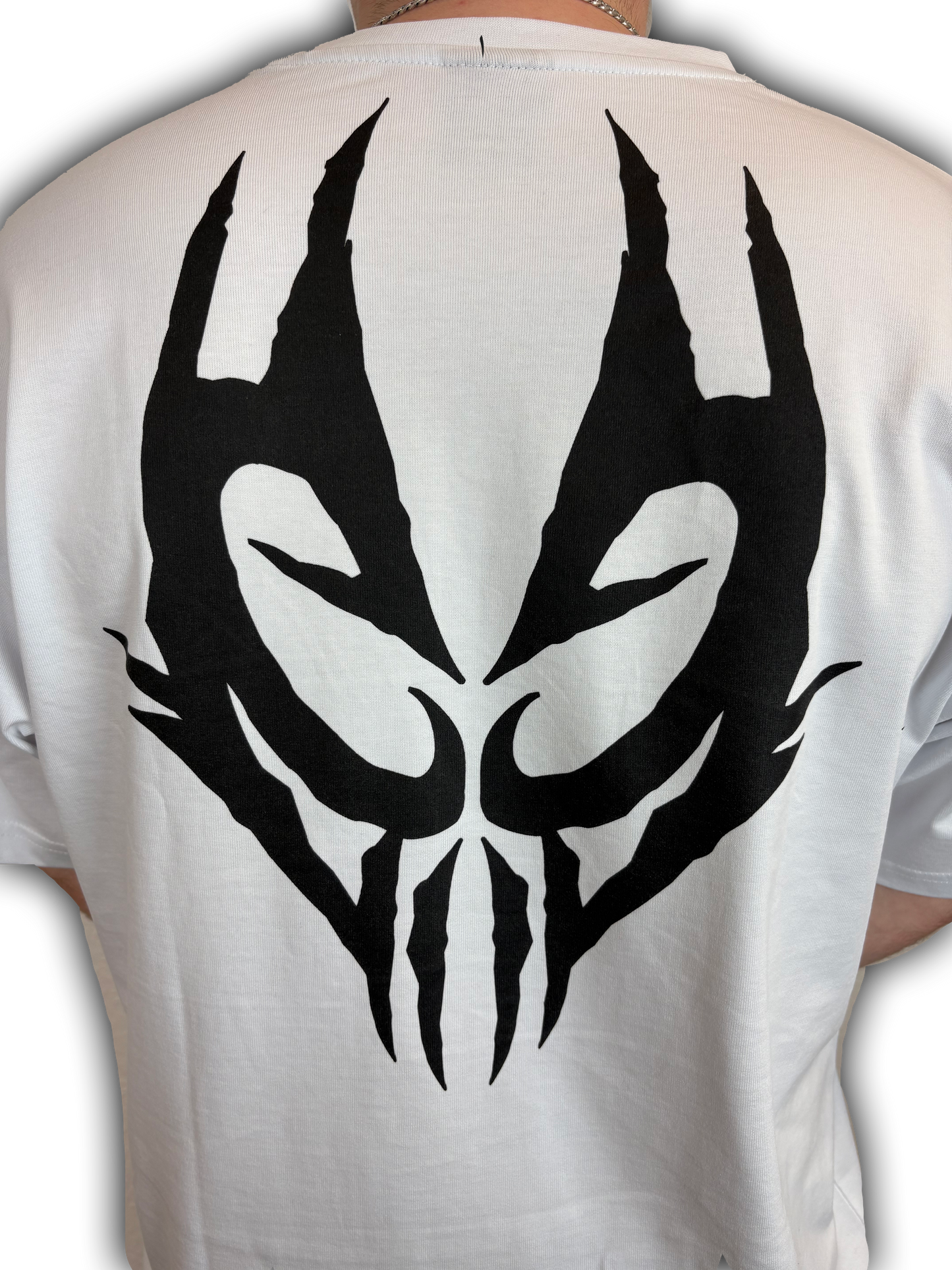 Cyber Gunz Shirt