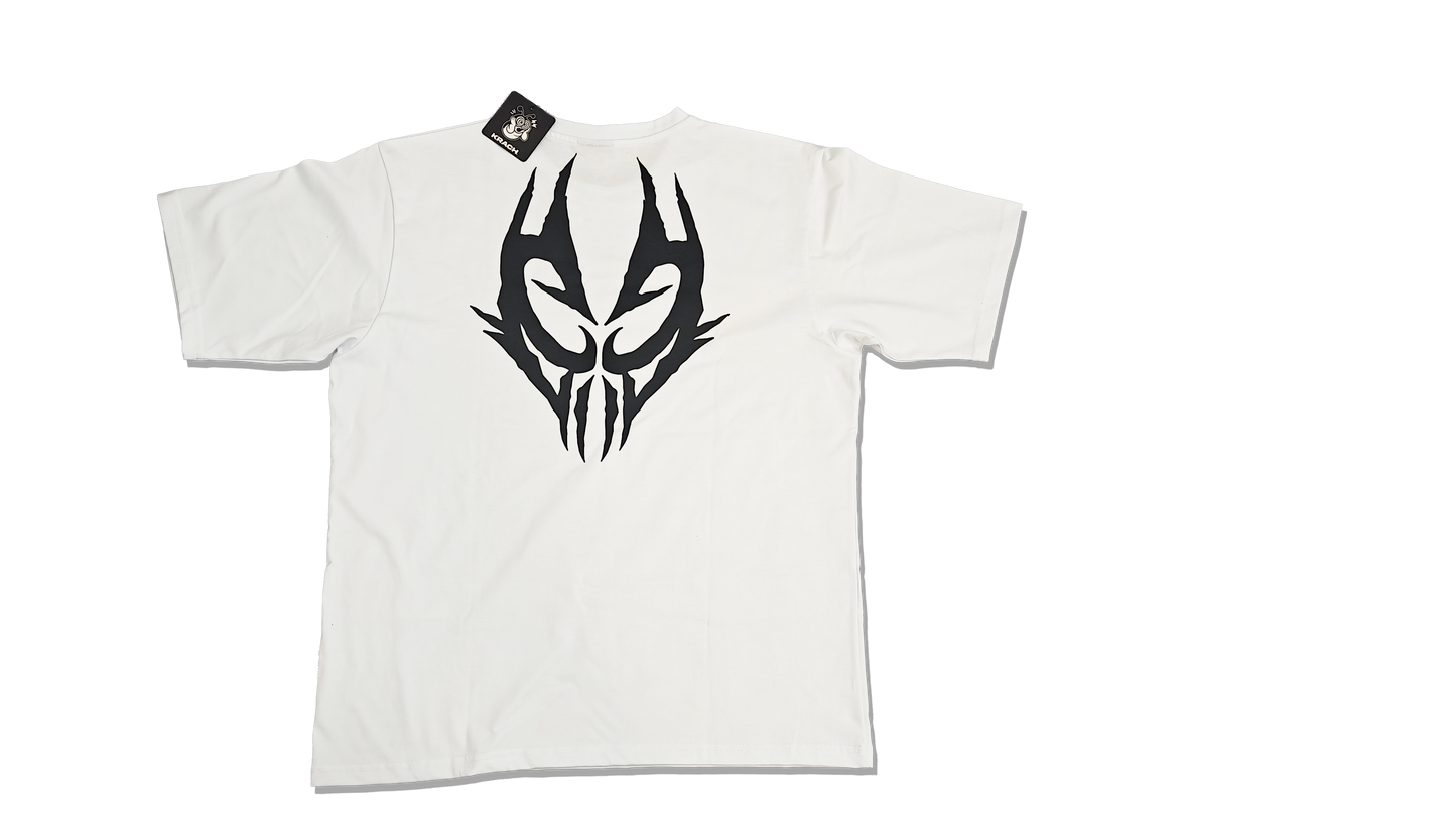 Cyber Gunz Shirt