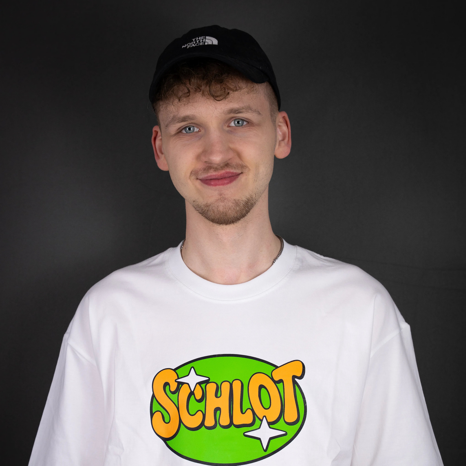 Schlot