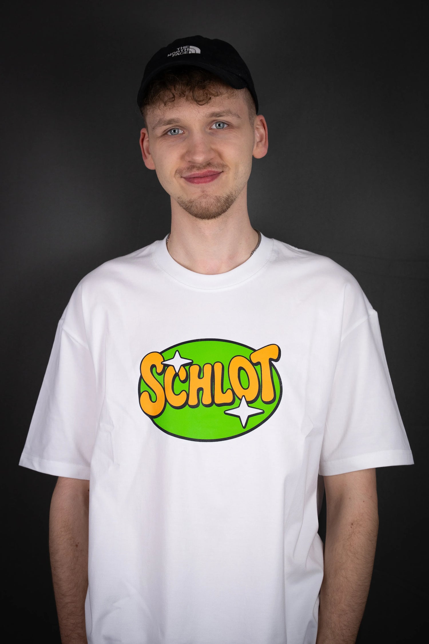 Schlot