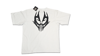 Cyber Gunz Shirt