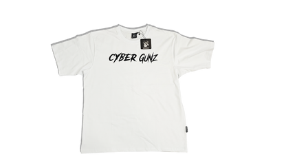 Cyber Gunz Shirt