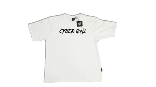 Cyber Gunz Shirt