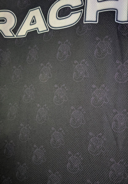 Noiseflow x Krach Signature Jersey (Limited Edition)