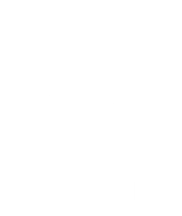 Krach Shop