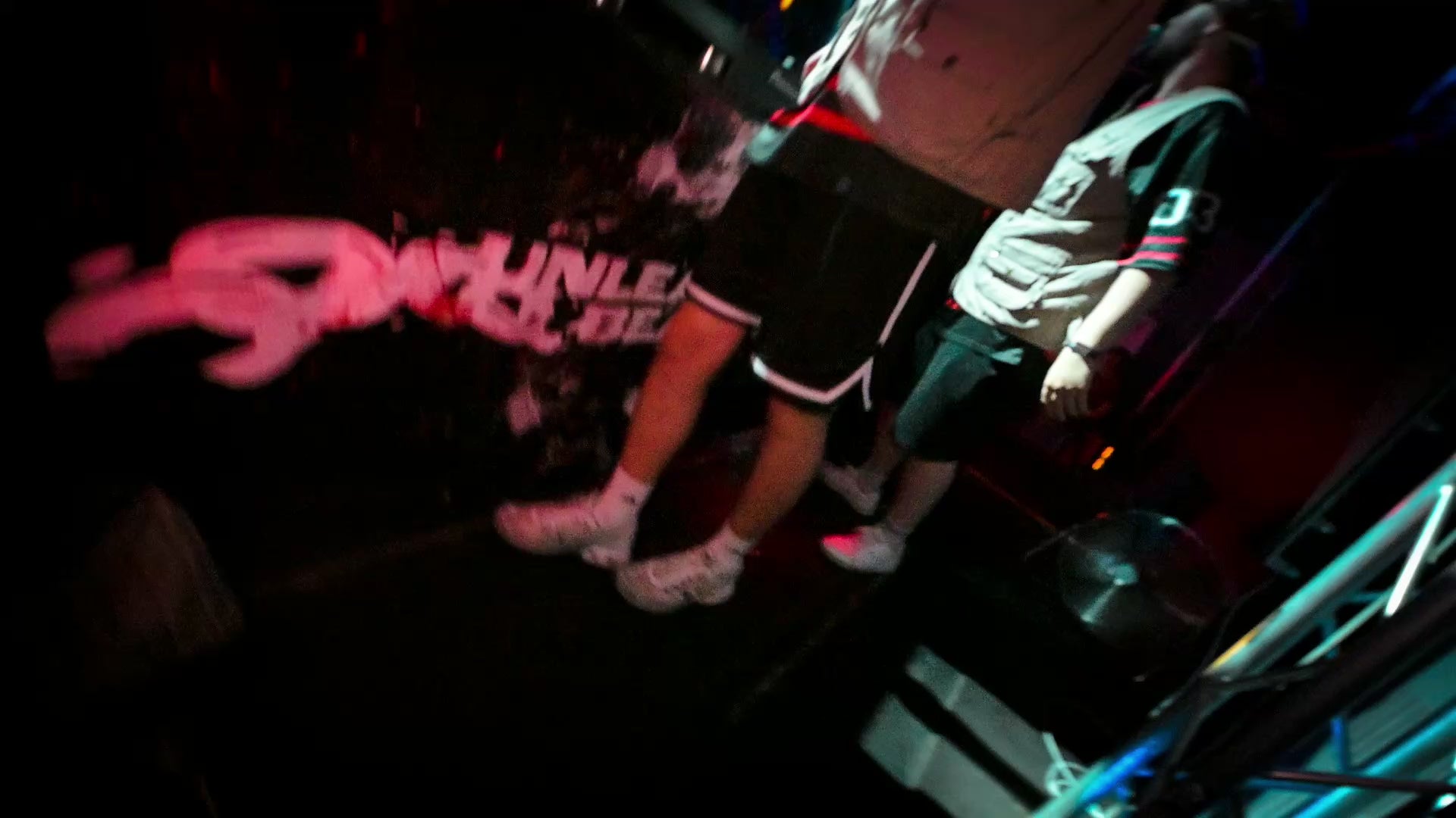 Video laden: 