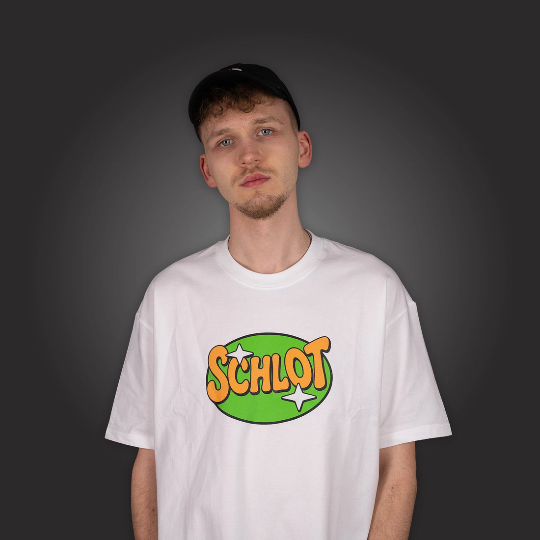 Schlot