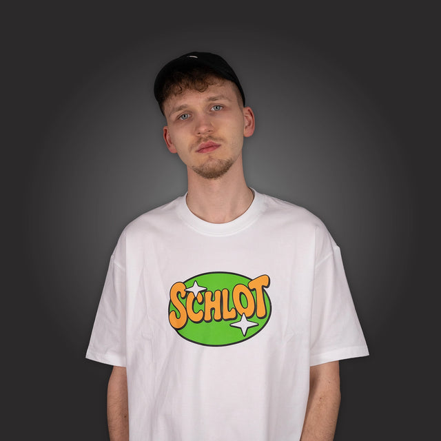 Schlot